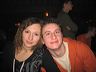img_0051