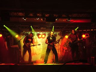 dscf0829.jpg