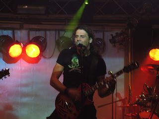 dscf0831.jpg