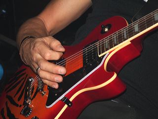 dscf0846.jpg