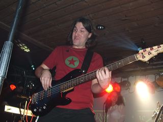 dscf0872.jpg