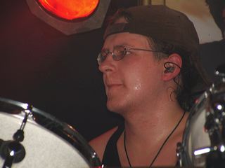 dscf0877.jpg