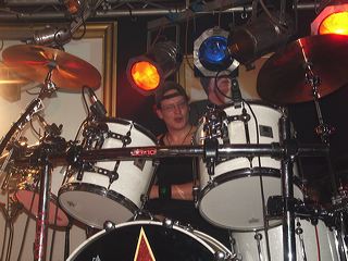 dscf0878.jpg