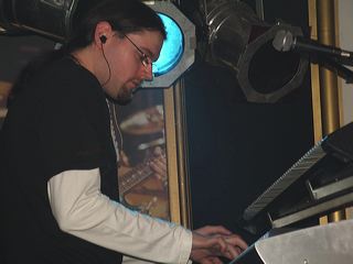 dscf0886.jpg