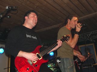 dscf0904.jpg