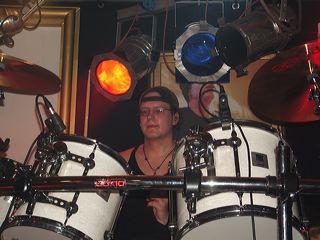 dscf0912.jpg