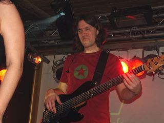 dscf0913.jpg
