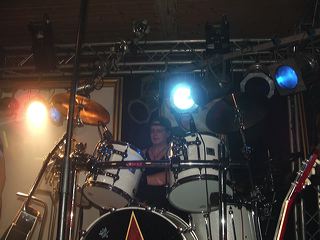 dscf0928.jpg