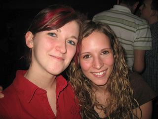 img_0005.jpg