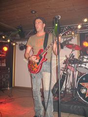 img_0008.jpg