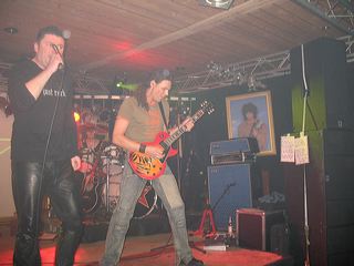 img_0014.jpg