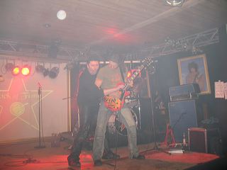 img_0017.jpg