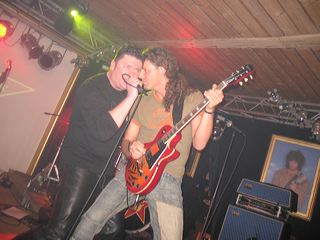 img_0018.jpg