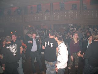 img_0021.jpg