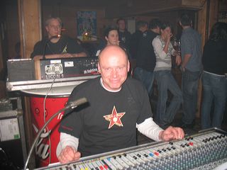 img_0022.jpg