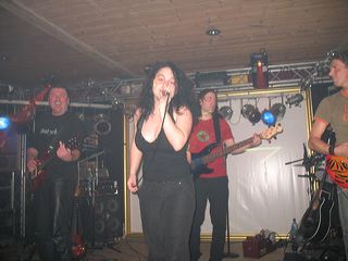 img_0023.jpg