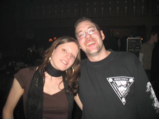 img_0025.jpg