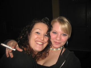img_0027.jpg