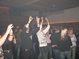 img_0029.jpg