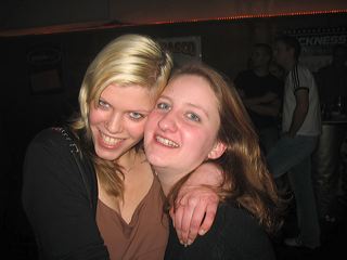 img_0032.jpg