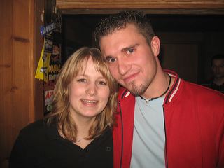 img_0036.jpg