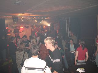 img_0037.jpg