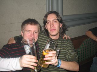 img_0039.jpg