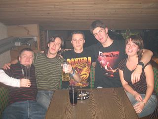 img_0040.jpg