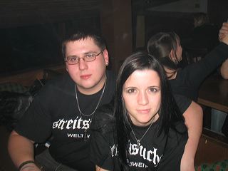 img_0041.jpg
