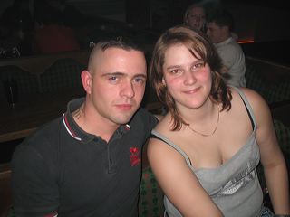 img_0042.jpg