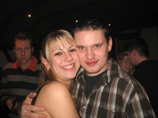 img_0043.jpg