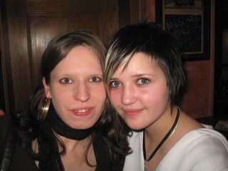 img_0044.jpg