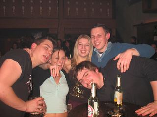 img_0046.jpg