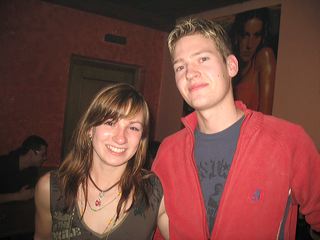 img_0049.jpg