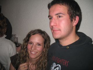 img_0050.jpg