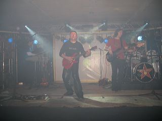 img_0054.jpg