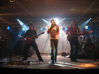 img_0056.jpg