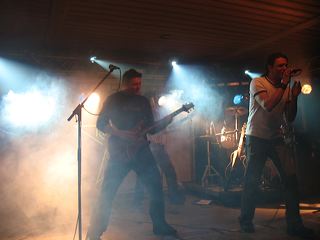 img_0060.jpg