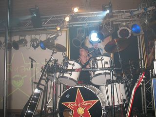 img_0065.jpg