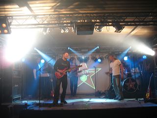 img_0068.jpg