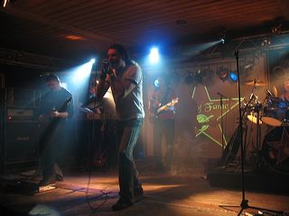 img_0069.jpg