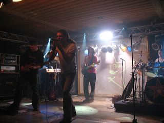 img_0071.jpg