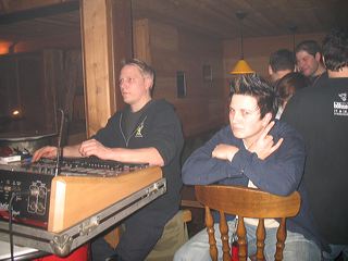 img_0085.jpg