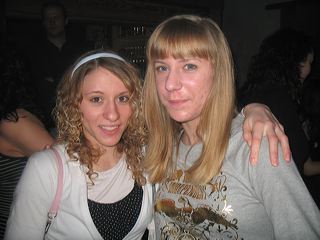 img_0086.jpg