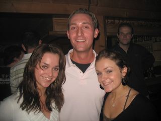 img_0089.jpg