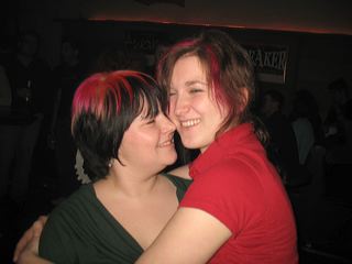 img_0090.jpg