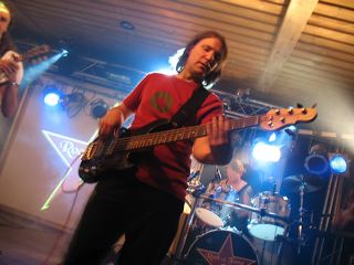 img_0108.jpg