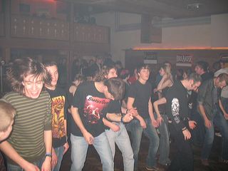 img_0113.jpg