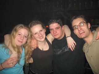 img_0121.jpg