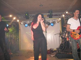 img_0122.jpg